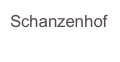 Schanzenhof